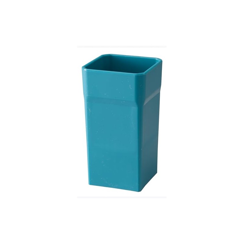 Makita 191X93-3 Box compartment 50 x 50 mm, 1 unit,