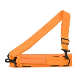 JFOLKS (Comfortable for Practice, Rounds, Ideal for Self-Play) Lightweight & Durable Golf Club Case, Golf Bag, Compact Storage, Waterproof, Function, Easy to Carry, Club Holder, Shoulder Strap