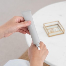 Yuzu Shea Butter Hand Cream 1.6 oz (45 g)