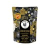 Etnia 52, Café de Altura Sabor Caramelo, Tueste Medio, Molido,