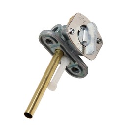 BH-Motor NEW Fuel Valve Petcock Oil Filter For Yamaha Big Bear 350 YFM350 1996-1999 Kodiak 400 4WD 1993-1999 YZ125X 2020-2022 YZ250X 2016-2022