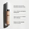 No7 Lift & Luminate Triple Action Serum Corrector - Ligero