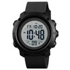 findtime Military Watch Men's Digital Watch Outdoor Sports Watch Tactical