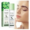 Tónico Facial Centella Asiática Bioaqua Antiacne Todo Tipo De Piel