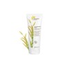 Mois Olga Fleurin 'Nature Organic Gentle Shampoo with Hamamelis 200ml