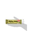 Abba Zaba Candy Bars (Pack of 12) By CandyLab
