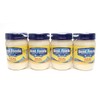 Best Foods Real, Mayonnaise, 15 oz, 4 Pack
