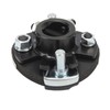 1in DD X 3/4in 30 Spline Steering Rag Joint Steering
