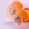 Anyeluz Mascarilla/coctel De Frutas Anyeluz Todo Tipo De Cabello