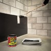 Flex Seal Liquid, Rubber Coating Sealant, Waterproof, Flexible, Breathable, and
