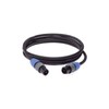 Klotz SC3 Superior Speakon 5,0