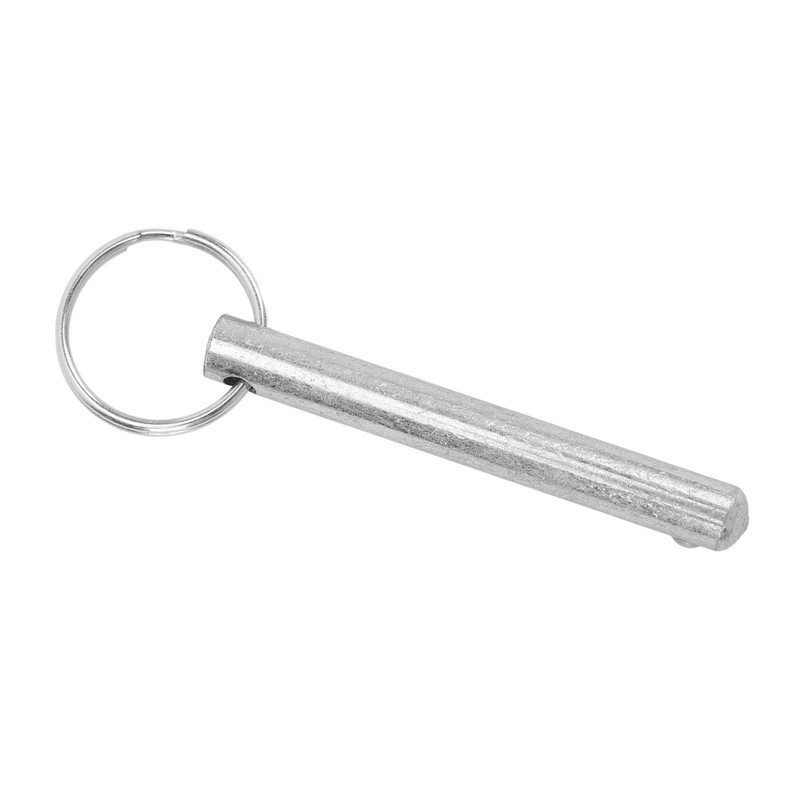 Keenso Weight Stack Pin Drop Set Pins Weight Pin with