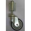 Ladder Castor – Swivel Castor – Spring Castors – Ladder