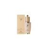 Bicheop 더후 비첩 자생 에센스 50ml The History of Whoo