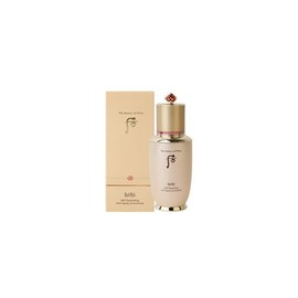 Bicheop 더후 비첩 자생 에센스 50ml The History of Whoo Bichup Ja Saeng Essence 50ml