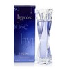 Lancôme Lancome Hypnose Women 2.5 oz 75 ml *Eau De