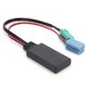 Yosoo Auto o Adapter Mini ISO 6 Pin 8 Pin