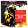 Black Hawk Down