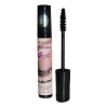 Máscara De Pestañas Prosa Rimel Profesional 13g Negro