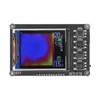 Thermal Imager AMG883 Infrared Thermal Imaging Camera with 1.6in TFT