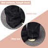 8 Pack Magnetic Clothing Clips, Multi-Function Magnetic Clothing Clip, Securely