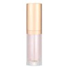 Phofay Labial Gloss Tinta Hidratacion Aceite Ultra Brillante