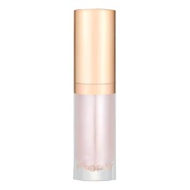 Phofay Labial Gloss Tinta Hidratacion Aceite Ultra Brillante                                                                                          