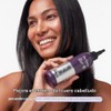 Dr. Groot Scalp Revitalizing Solution Miracle in Shower Treatment, 5