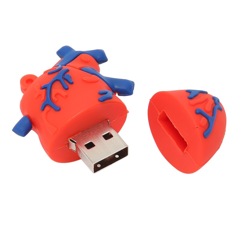 Data Storage Transfer USB 2.0 Flash Drive Home Office U