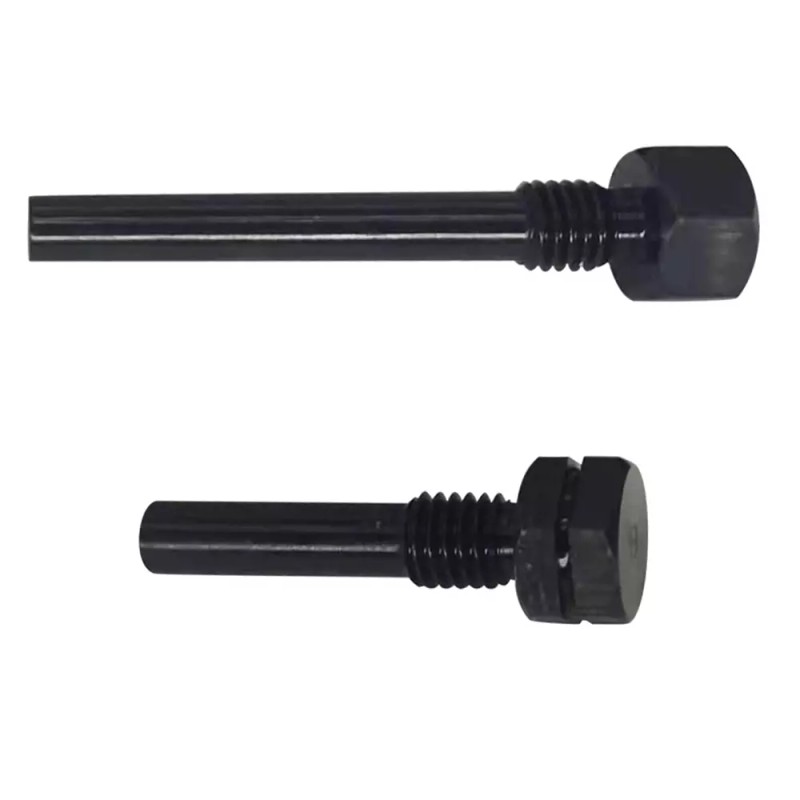 zhdo-23 Cam Timing Alignment Tools for Ford Mazda 303 465