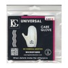 BG Universal Microfibre Cleaning Glove