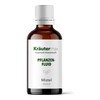 Kräutermax Mistletoe Drops 1 x 50 ml, Plant Fluid Distillate