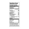 Grenades Gum - 30ct Bag - STRONG MINT GUM (Peppermint