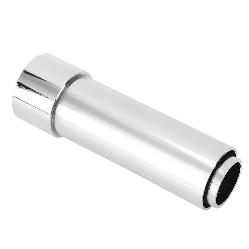 Swimming Pool Nozzle Garden Water Fountain Nozzle Sprinkler Head Female