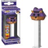 Funko Pop Pez: Hanna Barbera - Secret Squirrel Collectible Figure,