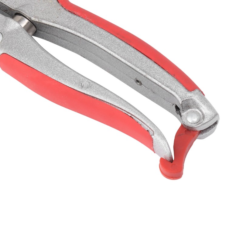 Professional Pruning Shears AT303 Tree Trimmers Secateurs Pruning Tool for