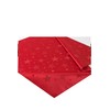 Kamaca lotus table cloth, Magic Stars
