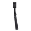 Phone Stabilizer with Tripod Selfie Stick 360 Degrees Rotation Easy