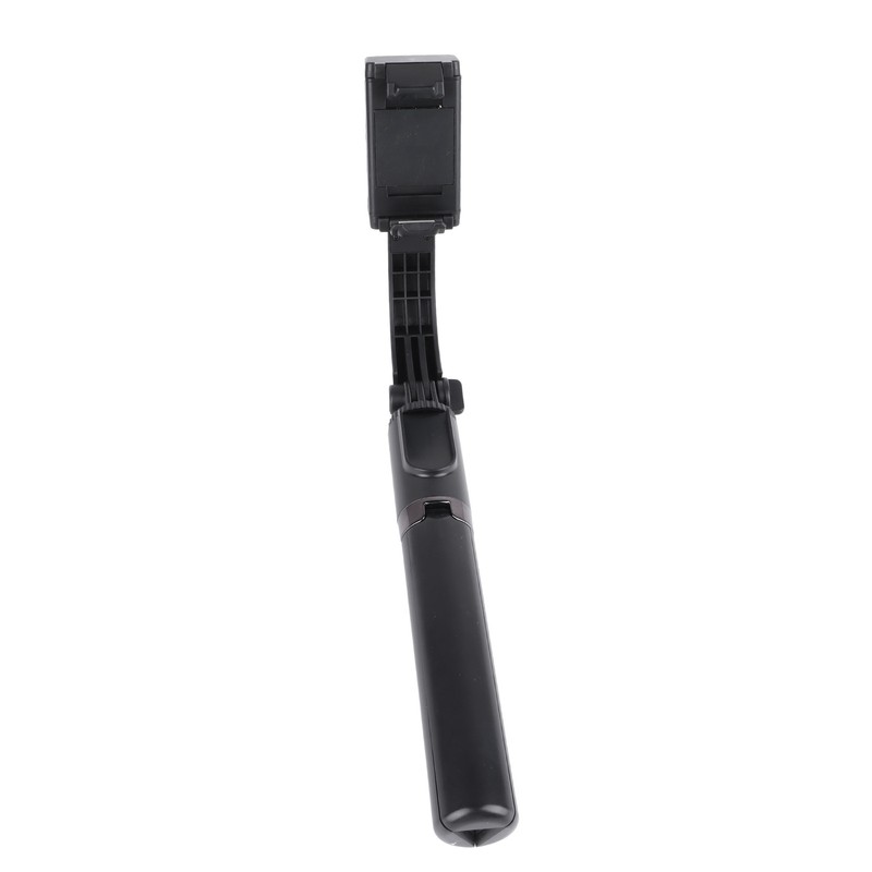 Phone Stabilizer with Tripod Selfie Stick 360 Degrees Rotation Easy
