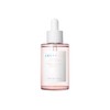 SKIN1004 Madagascar Centella Poremizing Fresh Ampoule 50 ml – Suero