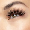 I-Envy 3D Angle & Volume Eye Lashes Lightweight KPEI145