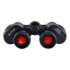 Zlianda Binoculares Largo Alcance 8x50 Tipo 80x80 Potentes
