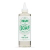 Crema Para Tatuajes Dynamic Green Soap 240 ml