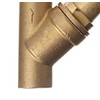 Cornat Soldering Stop o.E. 22 MM 22 MM