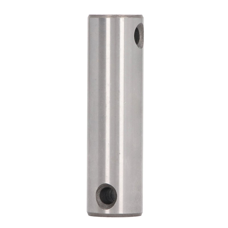 Steering Knuckle Pin Replacement Alloy Steel 0009122179 Forklift Steering Knuckle