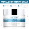 Allergika Sensitive Face Cream 50 ml