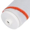 Replacement Rolling Brush Professional Vacuum Cleaner Brush Accessories Fit for