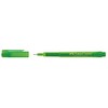 Broadpen 1554 Fineliner Line 0.8 mm Ink Colour (Complete Set