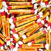 Smarty Stop Long Boy Coconut Toffee Candy (2 Pound (Pack