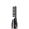 ARTDECO Brow Styler Applicator & Brush - Eyebrow Applicator for
